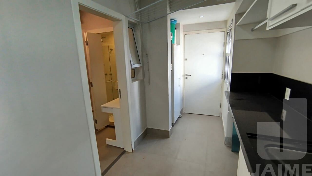 apartamento-venda-sao-paulo-consolacao-3dormitorios-2suites-1vaga-163m2-JA42699