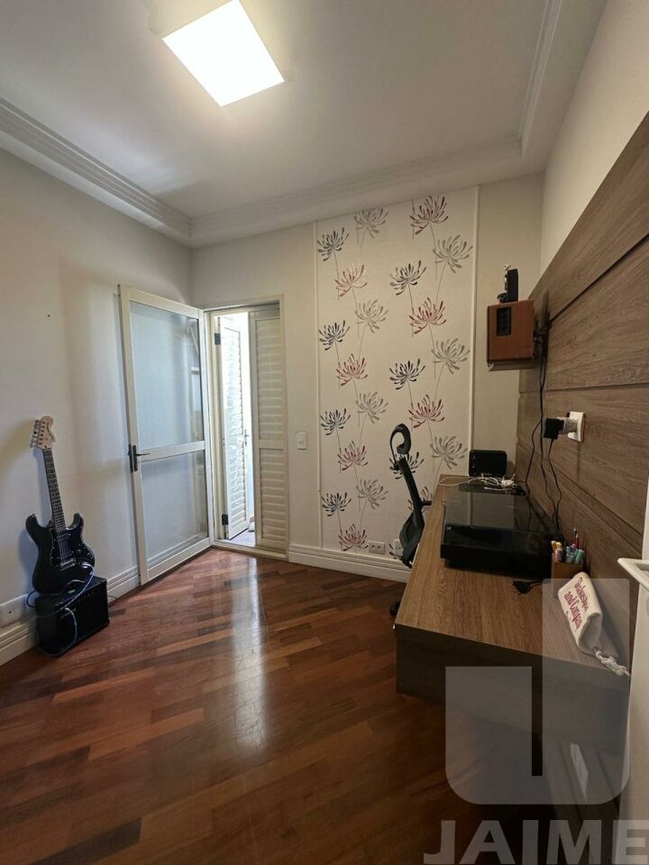 apartamento-venda-sao-paulo-sumare-3dormitorios-1suite-2vagas-90m2-JA42703