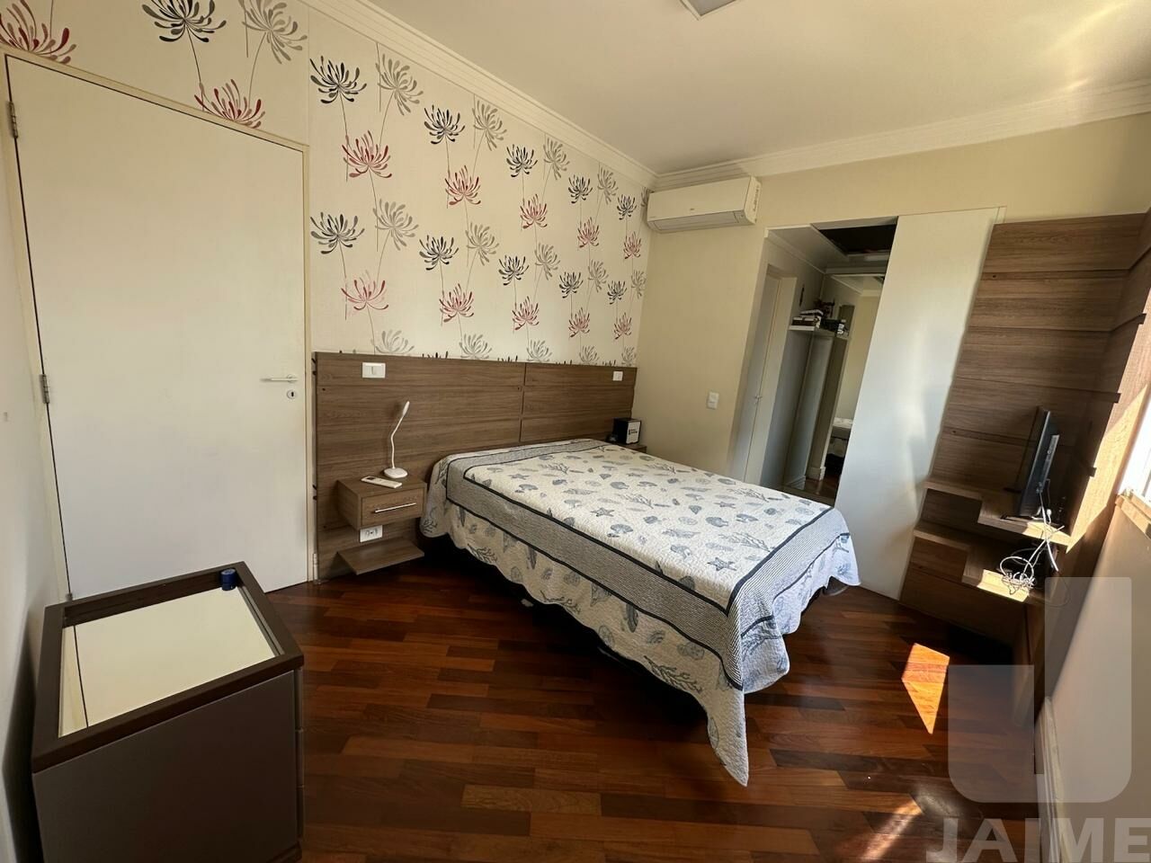 apartamento-venda-sao-paulo-sumare-3dormitorios-1suite-2vagas-90m2-JA42703