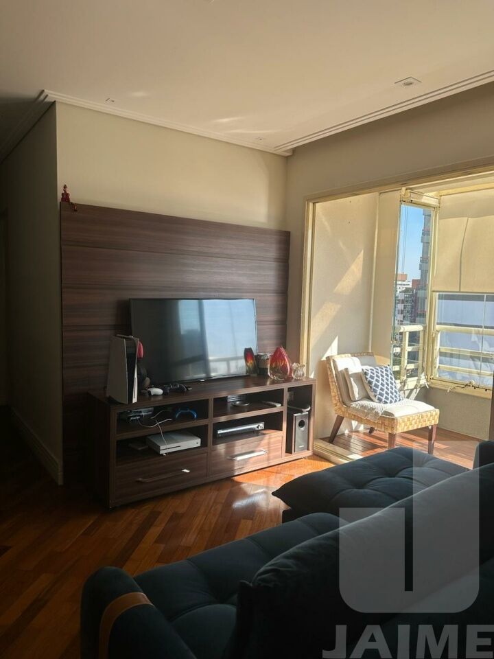 apartamento-venda-sao-paulo-sumare-3dormitorios-1suite-2vagas-90m2-JA42703