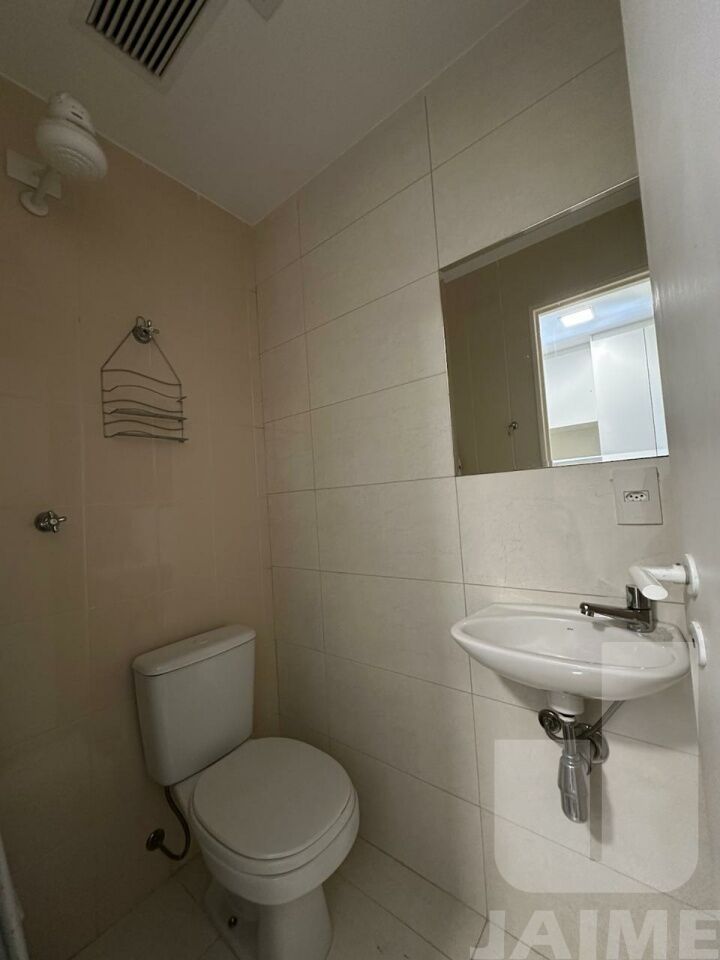 apartamento-venda-sao-paulo-sumare-3dormitorios-1suite-2vagas-90m2-JA42703