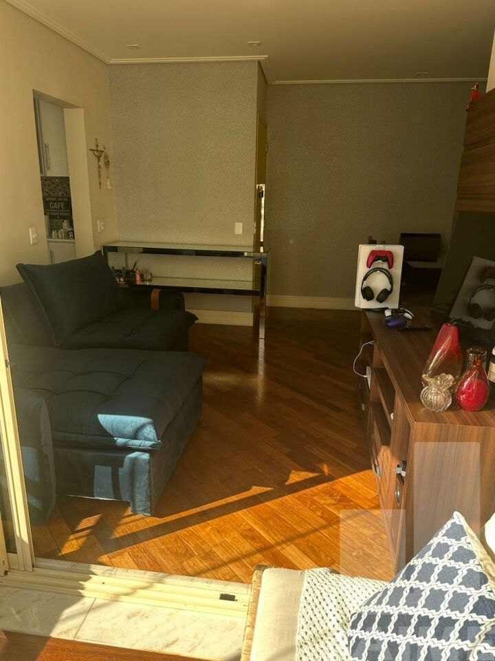 apartamento-venda-sao-paulo-sumare-3dormitorios-1suite-2vagas-90m2-JA42703