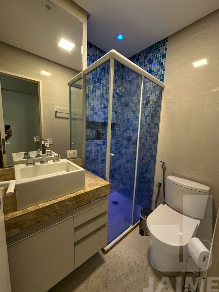 apartamento-venda-sao-paulo-sumare-3dormitorios-1suite-2vagas-90m2-JA42703