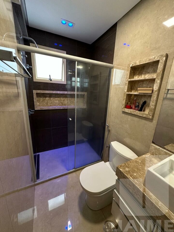 apartamento-venda-sao-paulo-sumare-3dormitorios-1suite-2vagas-90m2-JA42703