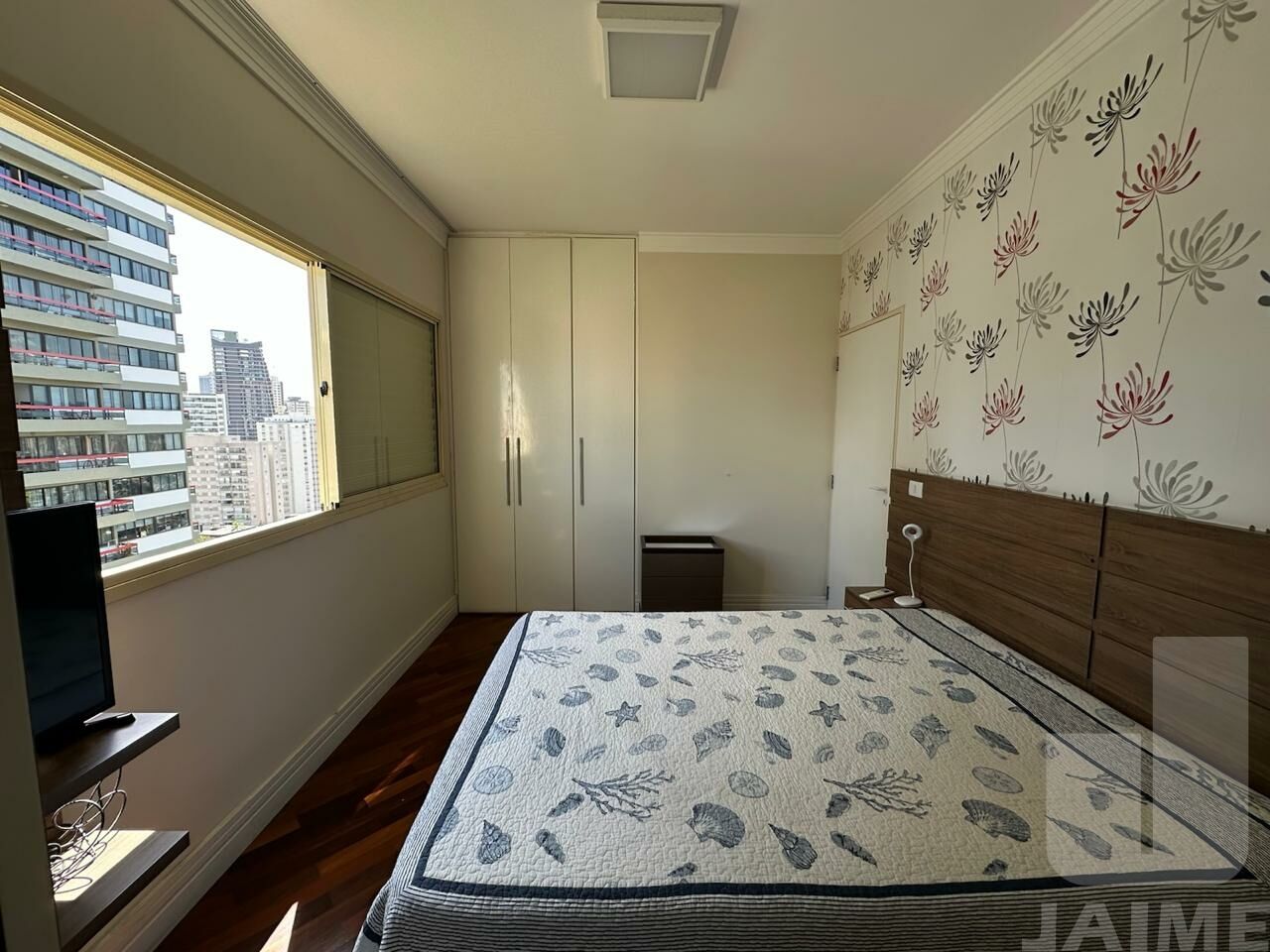 apartamento-venda-sao-paulo-sumare-3dormitorios-1suite-2vagas-90m2-JA42703