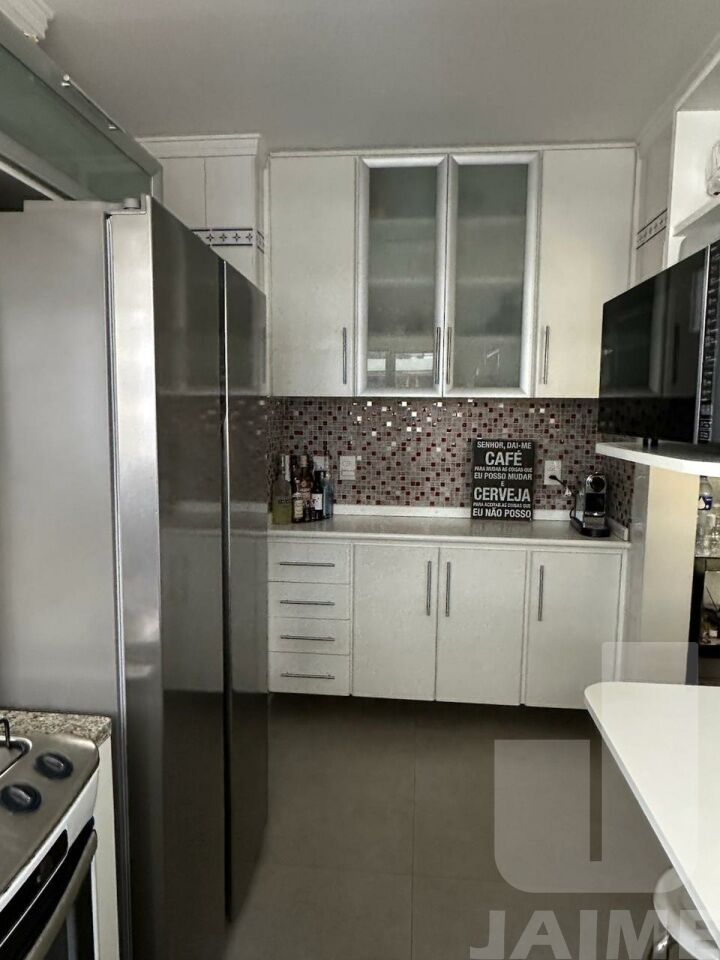 apartamento-venda-sao-paulo-sumare-3dormitorios-1suite-2vagas-90m2-JA42703