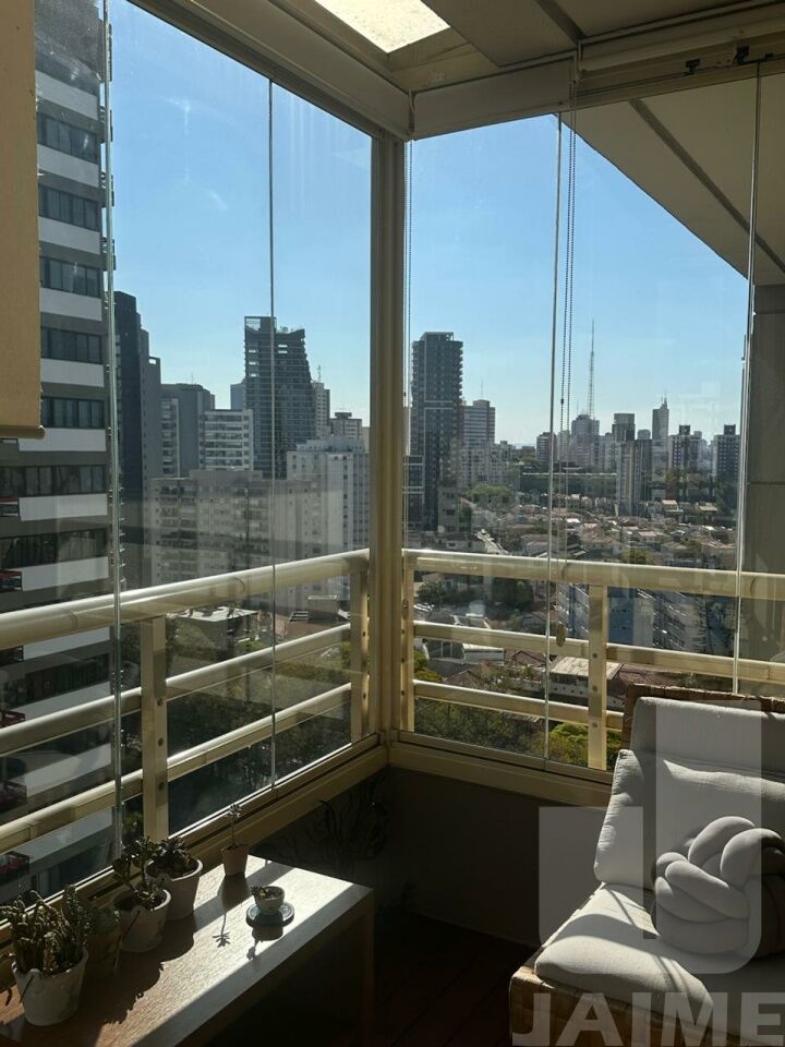 apartamento-venda-sao-paulo-sumare-3dormitorios-1suite-2vagas-90m2-JA42703