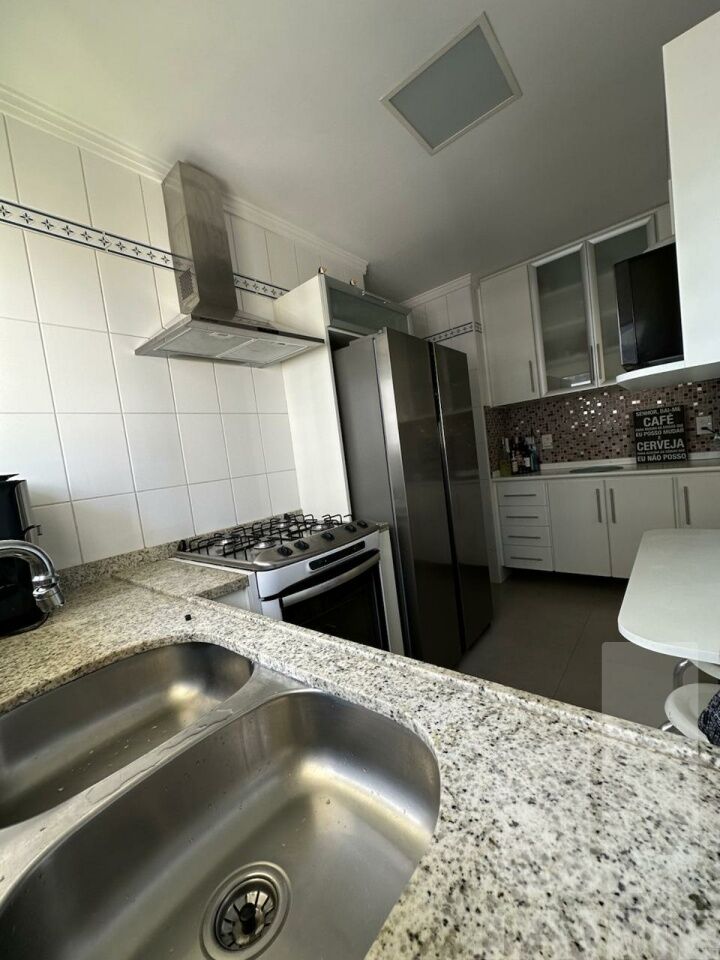 apartamento-venda-sao-paulo-sumare-3dormitorios-1suite-2vagas-90m2-JA42703