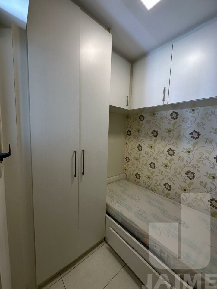 apartamento-venda-sao-paulo-sumare-3dormitorios-1suite-2vagas-90m2-JA42703