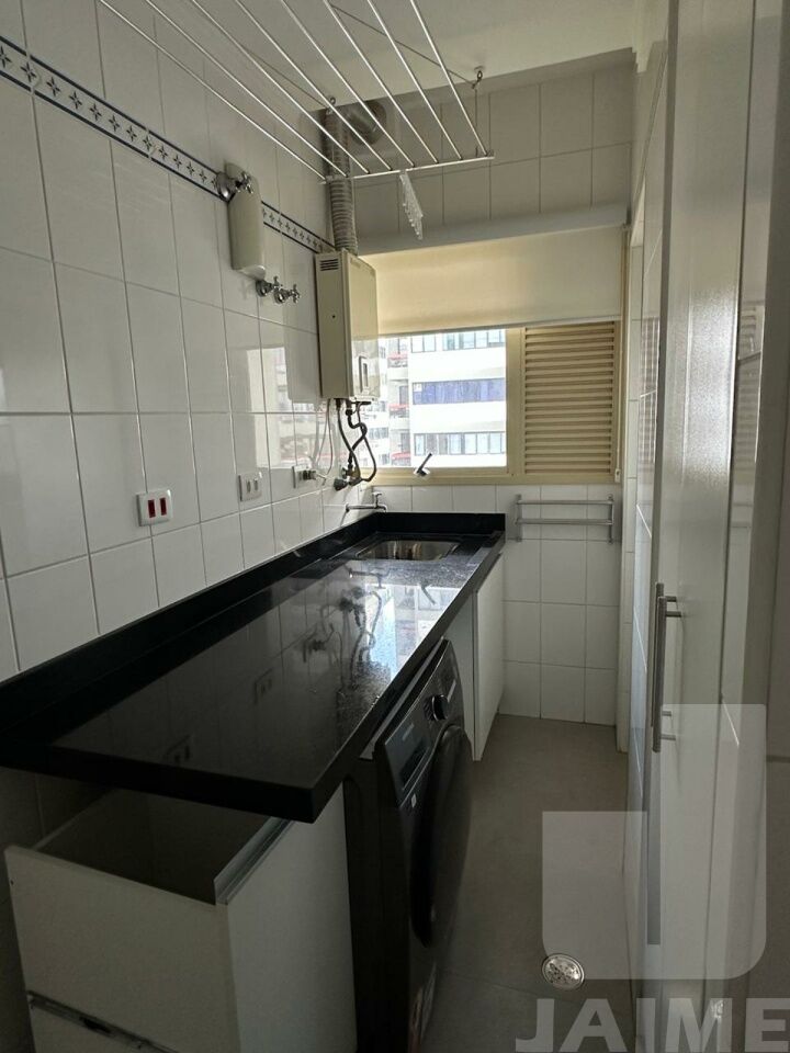 apartamento-venda-sao-paulo-sumare-3dormitorios-1suite-2vagas-90m2-JA42703