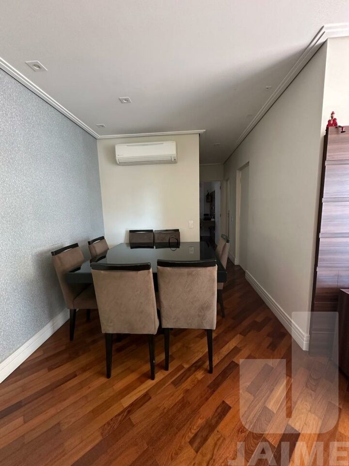 apartamento-venda-sao-paulo-sumare-3dormitorios-1suite-2vagas-90m2-JA42703