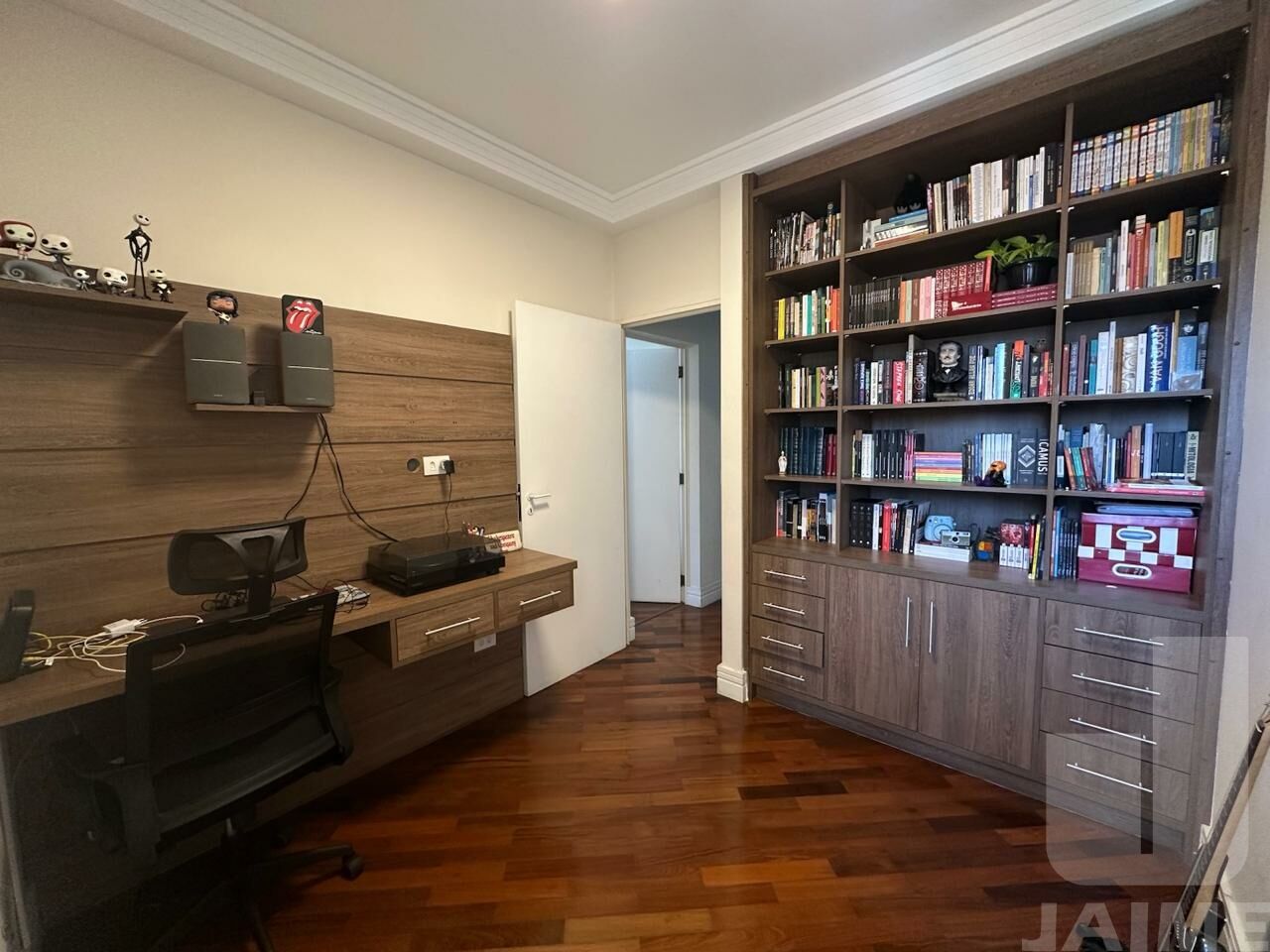 apartamento-venda-sao-paulo-sumare-3dormitorios-1suite-2vagas-90m2-JA42703