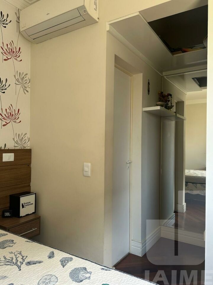 apartamento-venda-sao-paulo-sumare-3dormitorios-1suite-2vagas-90m2-JA42703