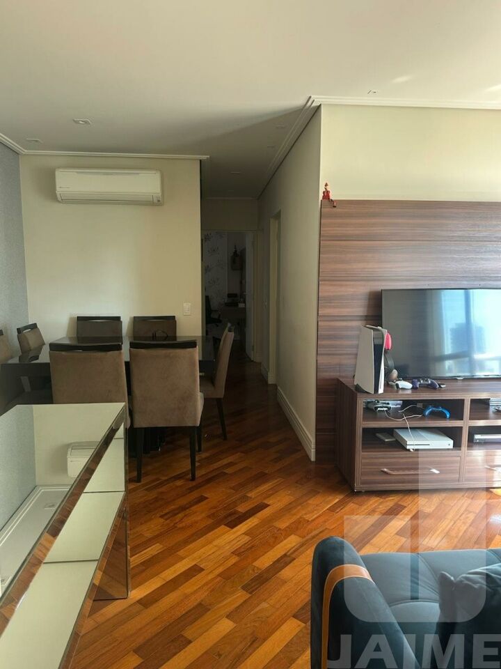 apartamento-venda-sao-paulo-sumare-3dormitorios-1suite-2vagas-90m2-JA42703