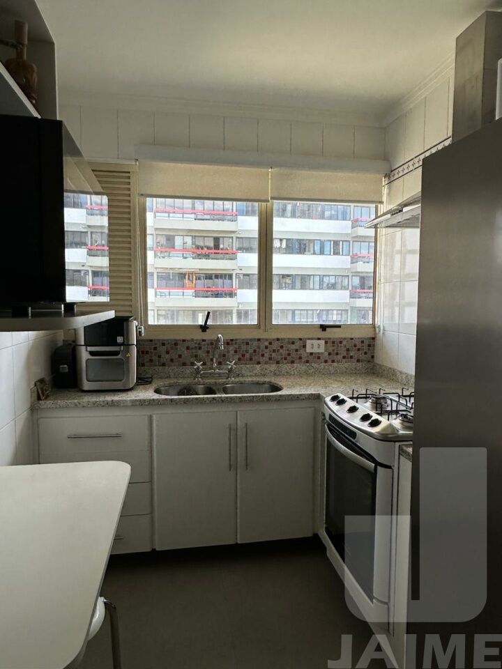 apartamento-venda-sao-paulo-sumare-3dormitorios-1suite-2vagas-90m2-JA42703
