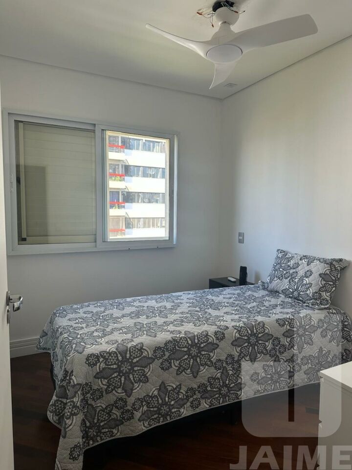 apartamento-venda-sao-paulo-sumare-3dormitorios-1suite-2vagas-90m2-JA42703