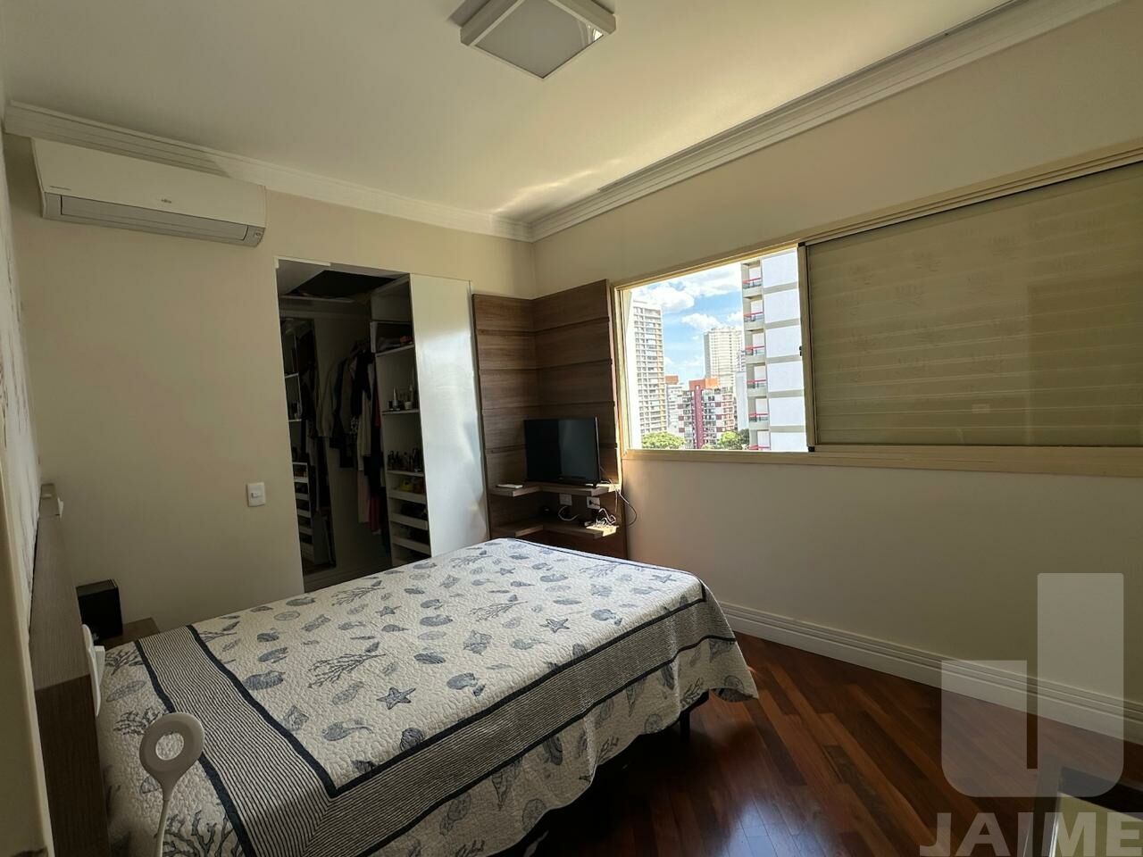 apartamento-venda-sao-paulo-sumare-3dormitorios-1suite-2vagas-90m2-JA42703