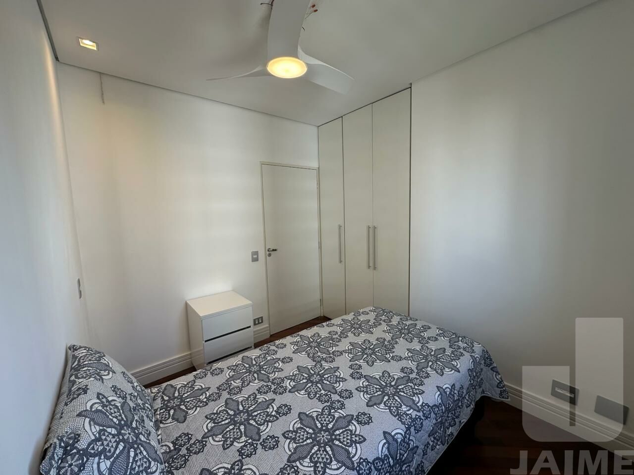 apartamento-venda-sao-paulo-sumare-3dormitorios-1suite-2vagas-90m2-JA42703