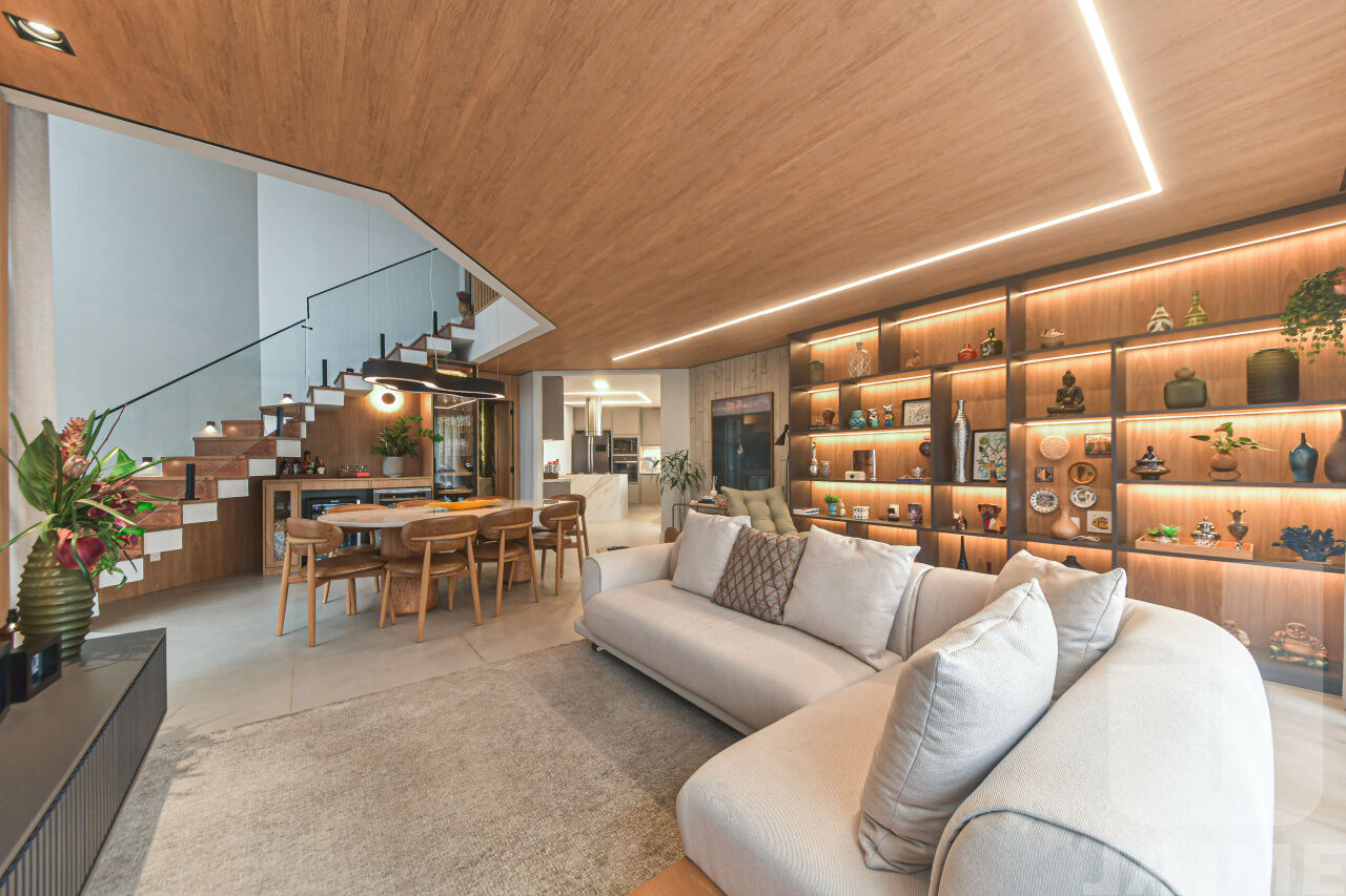 duplex-venda-sao-paulo-campo-belo-3dormitorios-1suite-3vagas-150m2-JA42705