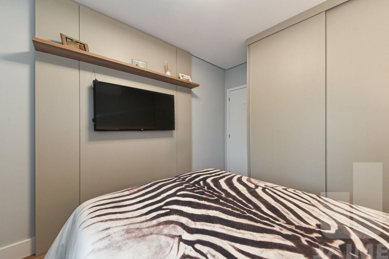 duplex-venda-sao-paulo-campo-belo-3dormitorios-1suite-3vagas-150m2-JA42705