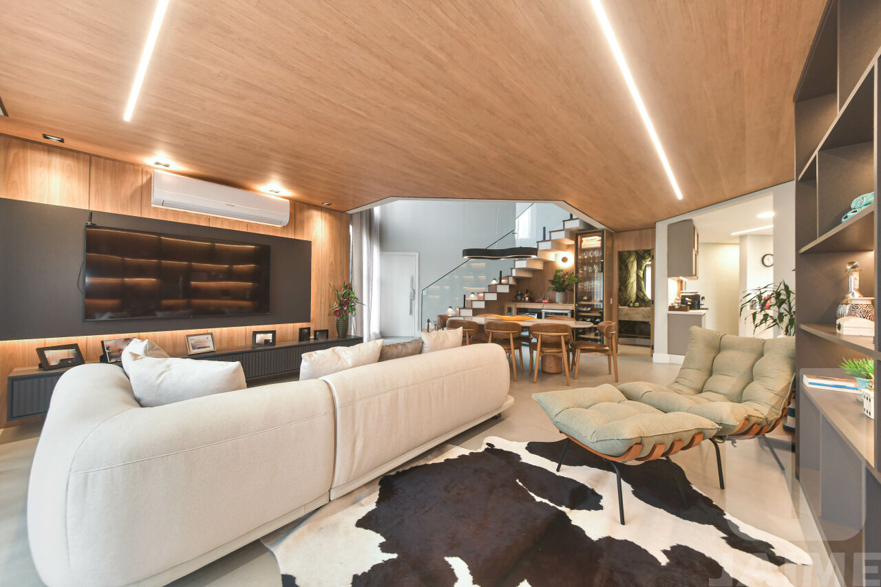 duplex-venda-sao-paulo-campo-belo-3dormitorios-1suite-3vagas-150m2-JA42705