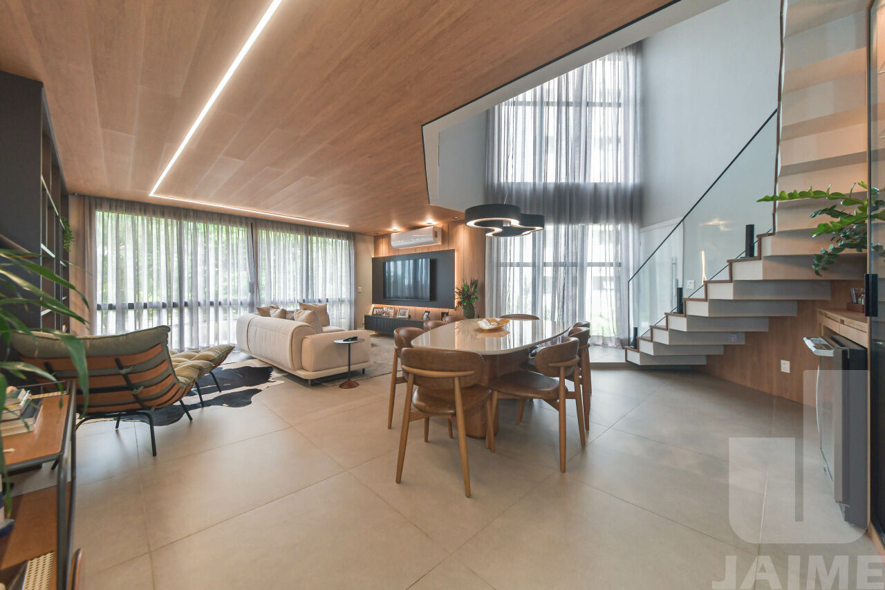 duplex-venda-sao-paulo-campo-belo-3dormitorios-1suite-3vagas-150m2-JA42705