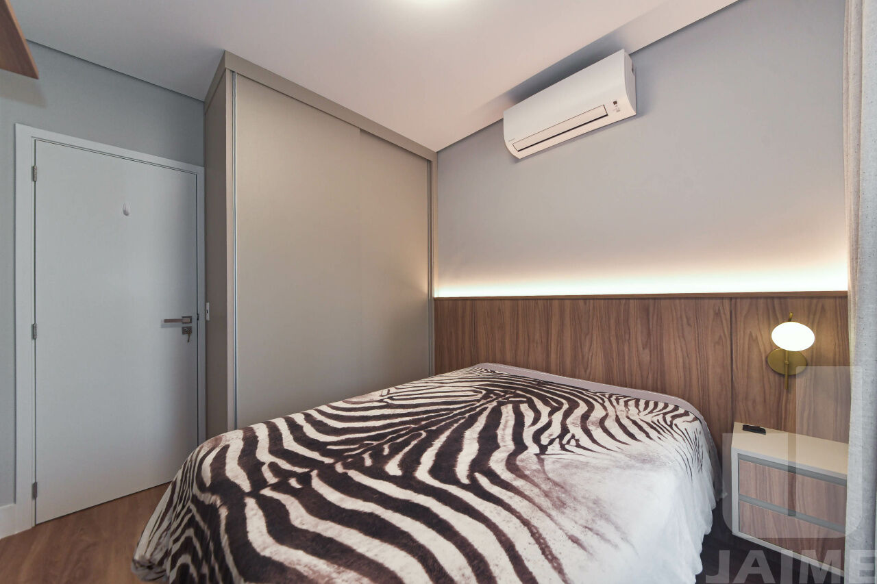 duplex-venda-sao-paulo-campo-belo-3dormitorios-1suite-3vagas-150m2-JA42705