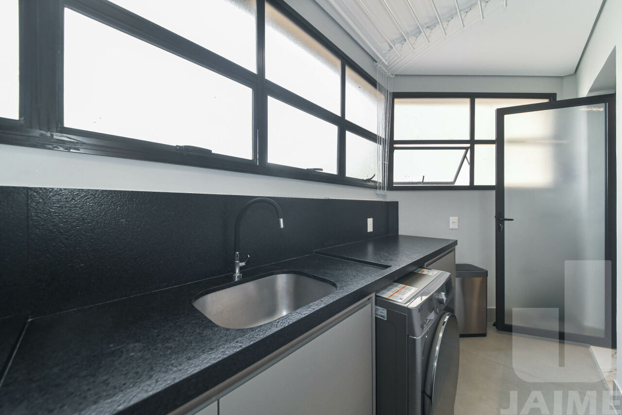 duplex-venda-sao-paulo-campo-belo-3dormitorios-1suite-3vagas-150m2-JA42705