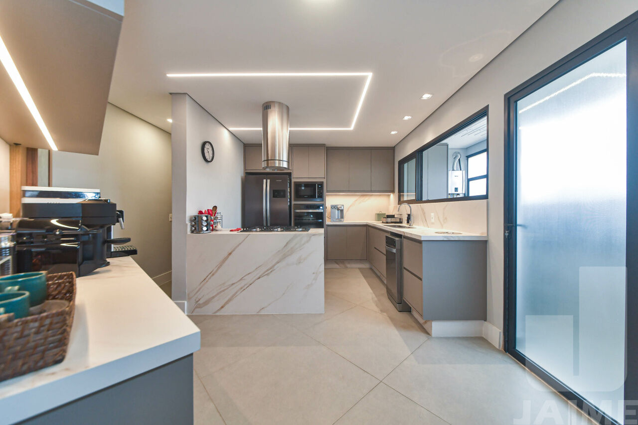 duplex-venda-sao-paulo-campo-belo-3dormitorios-1suite-3vagas-150m2-JA42705