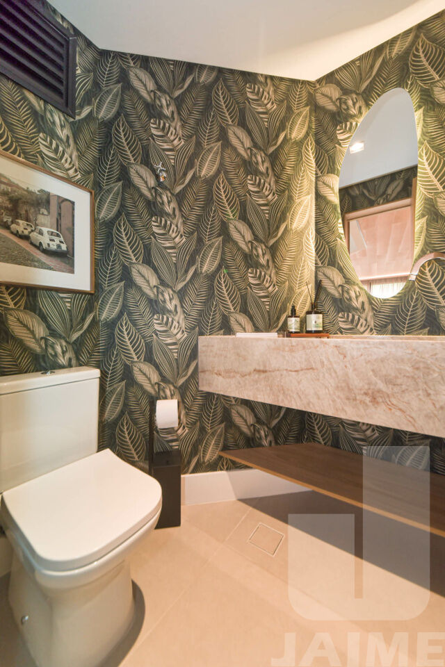 duplex-venda-sao-paulo-campo-belo-3dormitorios-1suite-3vagas-150m2-JA42705