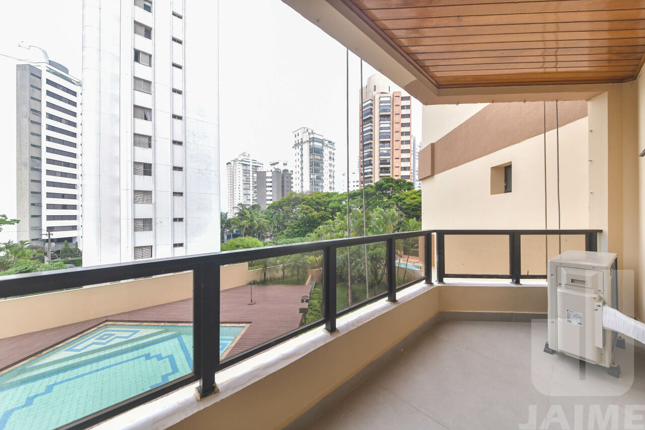 duplex-venda-sao-paulo-campo-belo-3dormitorios-1suite-3vagas-150m2-JA42705