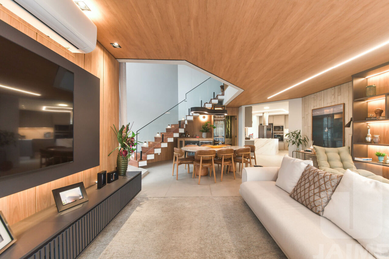 duplex-venda-sao-paulo-campo-belo-3dormitorios-1suite-3vagas-150m2-JA42705