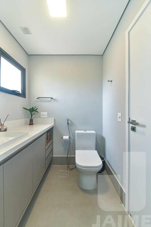 duplex-venda-sao-paulo-campo-belo-3dormitorios-1suite-3vagas-150m2-JA42705