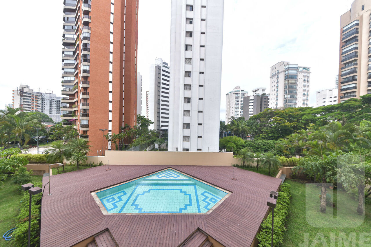duplex-venda-sao-paulo-campo-belo-3dormitorios-1suite-3vagas-150m2-JA42705