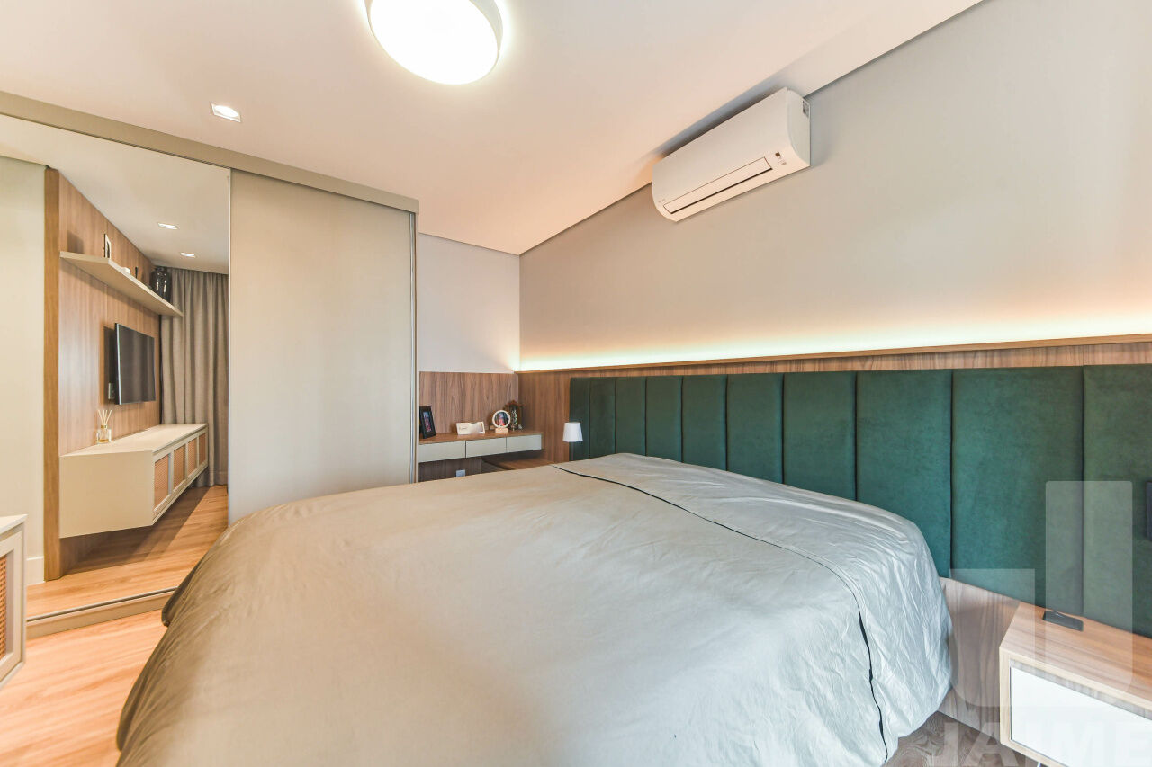 duplex-venda-sao-paulo-campo-belo-3dormitorios-1suite-3vagas-150m2-JA42705