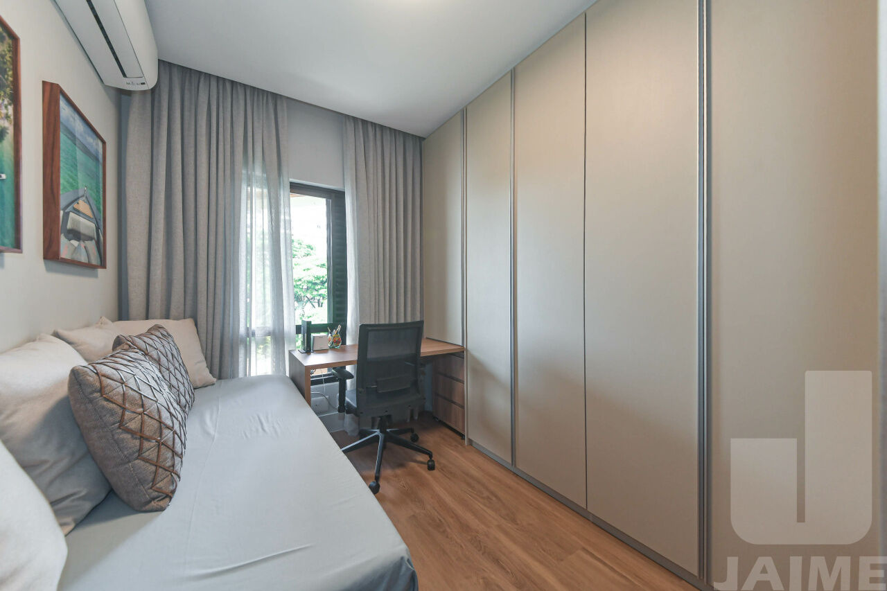 duplex-venda-sao-paulo-campo-belo-3dormitorios-1suite-3vagas-150m2-JA42705