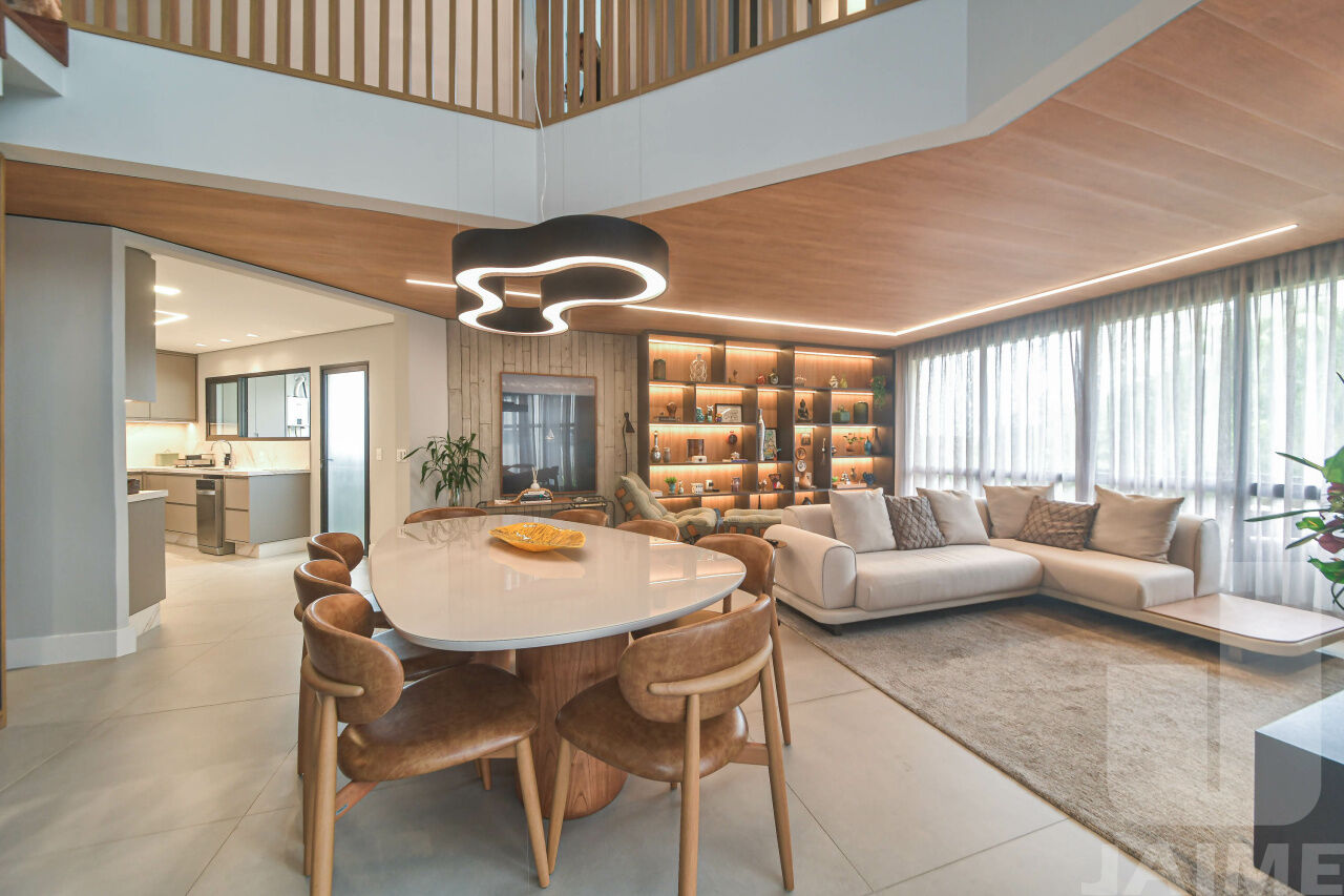 duplex-venda-sao-paulo-campo-belo-3dormitorios-1suite-3vagas-150m2-JA42705