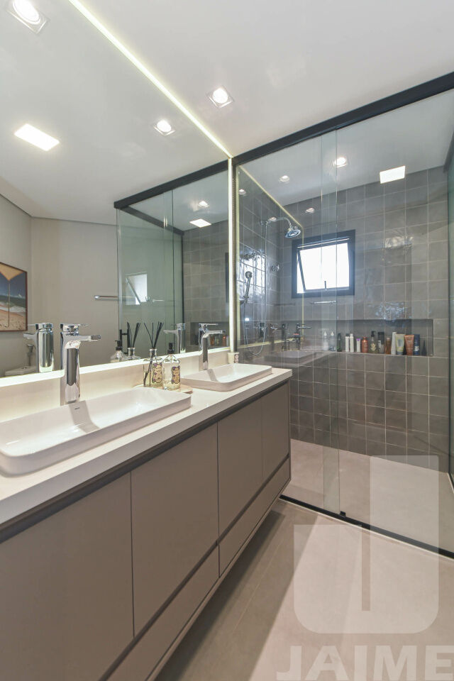 duplex-venda-sao-paulo-campo-belo-3dormitorios-1suite-3vagas-150m2-JA42705