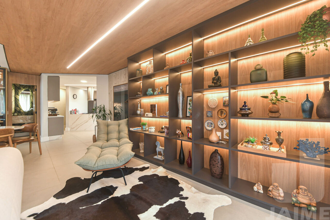 duplex-venda-sao-paulo-campo-belo-3dormitorios-1suite-3vagas-150m2-JA42705