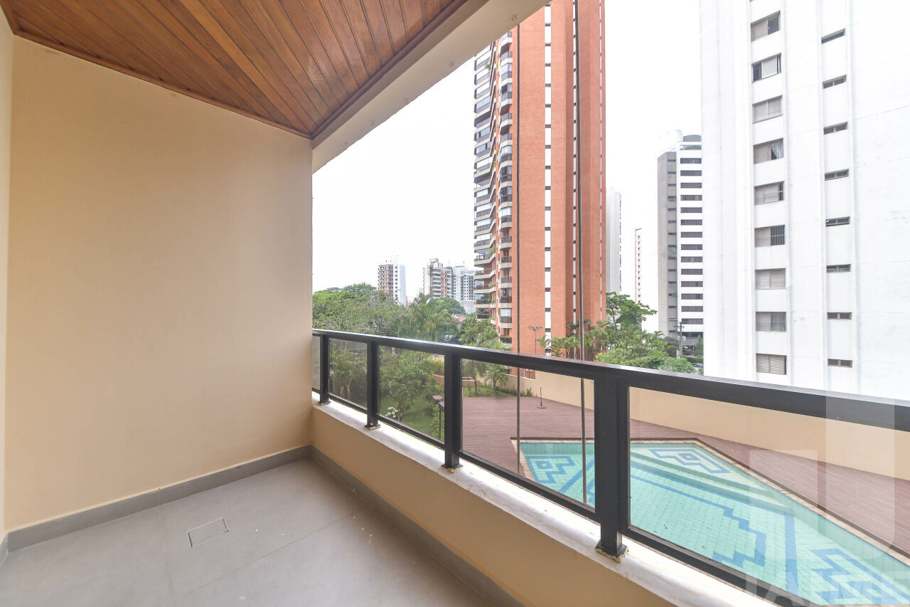 duplex-venda-sao-paulo-campo-belo-3dormitorios-1suite-3vagas-150m2-JA42705