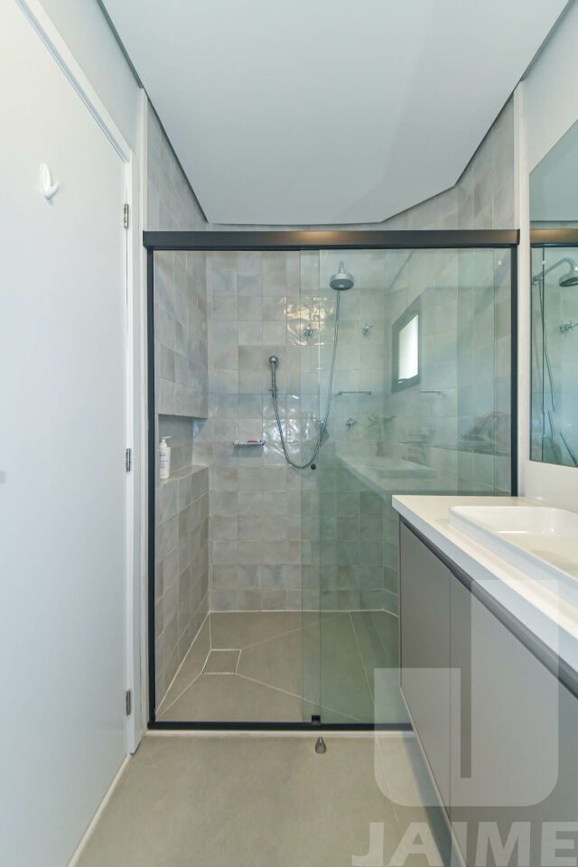 duplex-venda-sao-paulo-campo-belo-3dormitorios-1suite-3vagas-150m2-JA42705