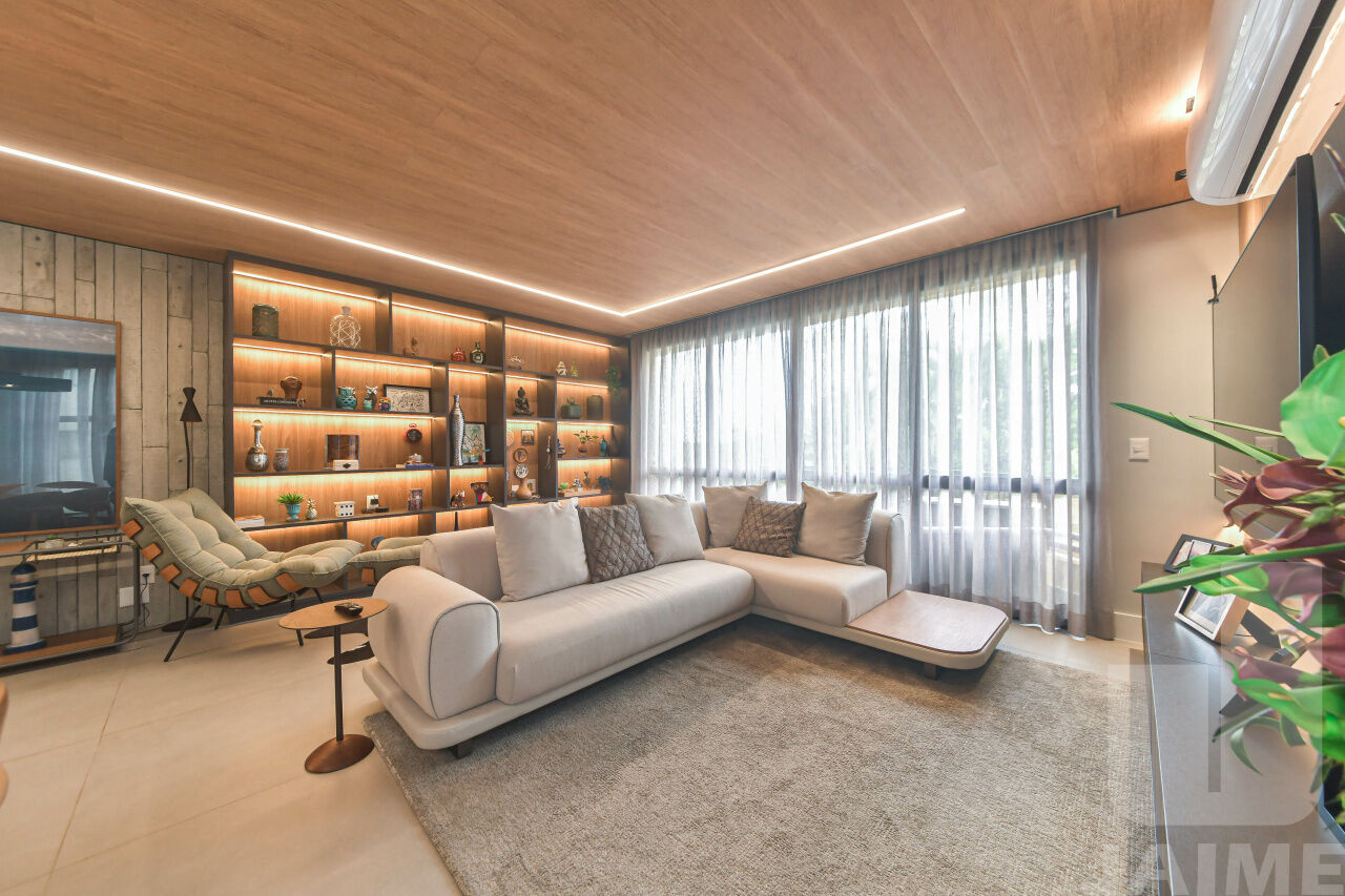 duplex-venda-sao-paulo-campo-belo-3dormitorios-1suite-3vagas-150m2-JA42705