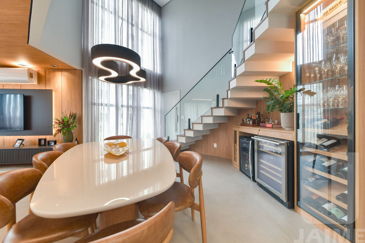 duplex-venda-sao-paulo-campo-belo-3dormitorios-1suite-3vagas-150m2-JA42705