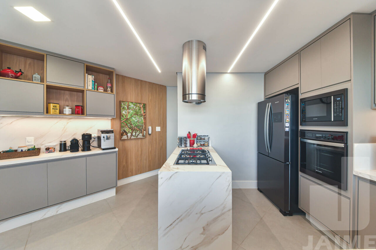 duplex-venda-sao-paulo-campo-belo-3dormitorios-1suite-3vagas-150m2-JA42705