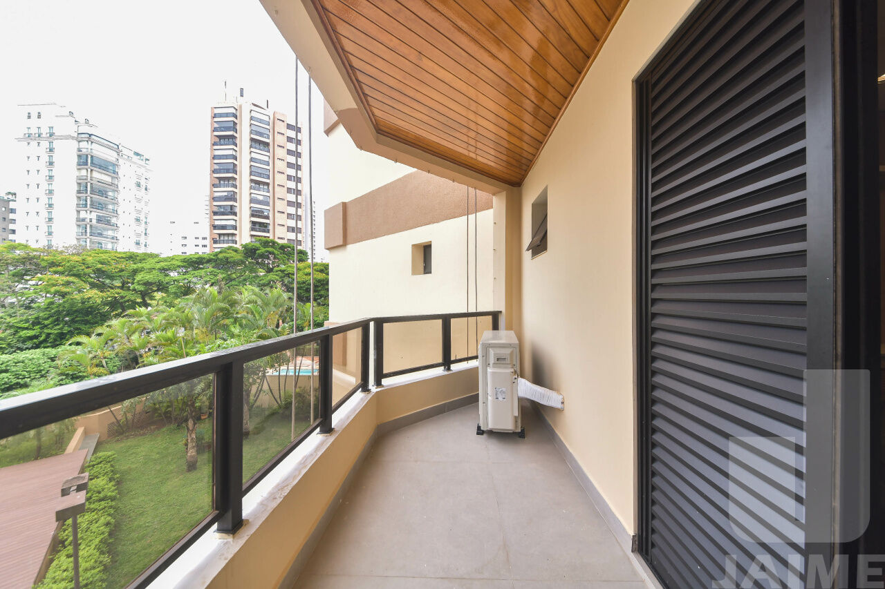 duplex-venda-sao-paulo-campo-belo-3dormitorios-1suite-3vagas-150m2-JA42705