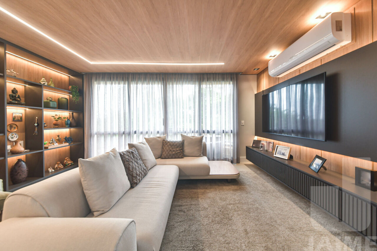 duplex-venda-sao-paulo-campo-belo-3dormitorios-1suite-3vagas-150m2-JA42705