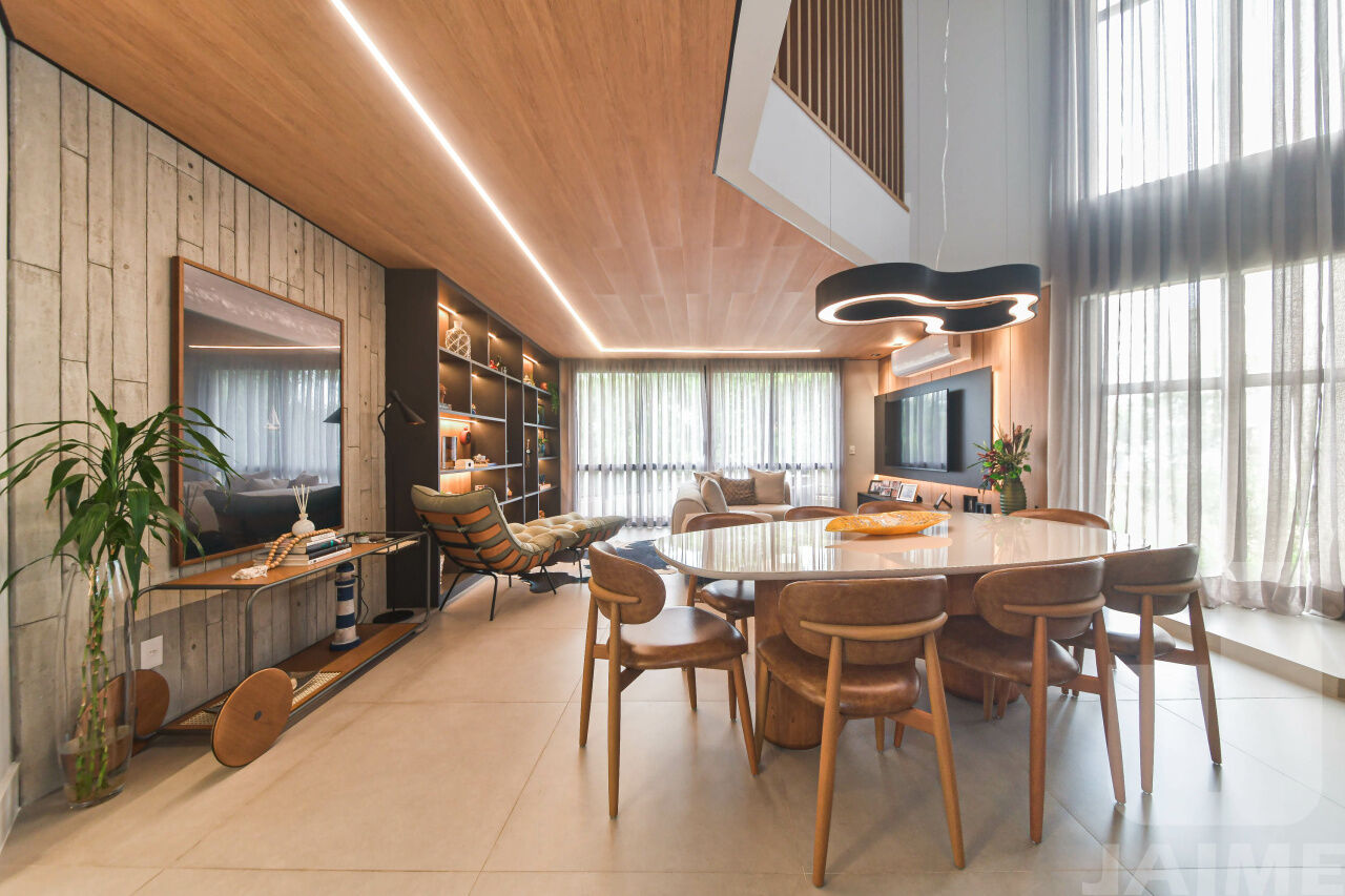 duplex-venda-sao-paulo-campo-belo-3dormitorios-1suite-3vagas-150m2-JA42705