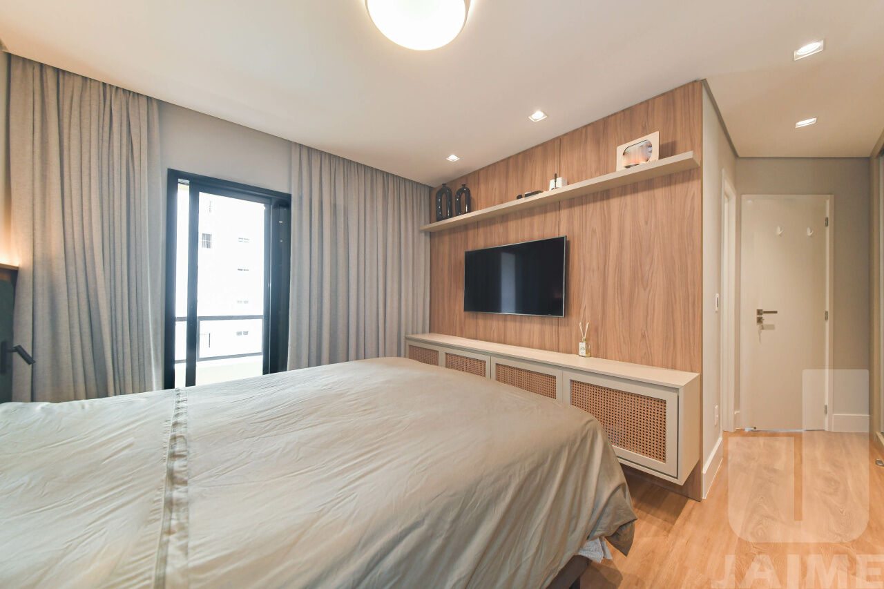 duplex-venda-sao-paulo-campo-belo-3dormitorios-1suite-3vagas-150m2-JA42705