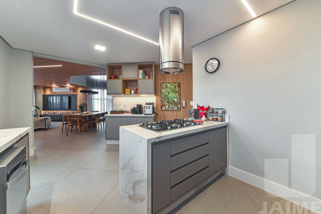 duplex-venda-sao-paulo-campo-belo-3dormitorios-1suite-3vagas-150m2-JA42705