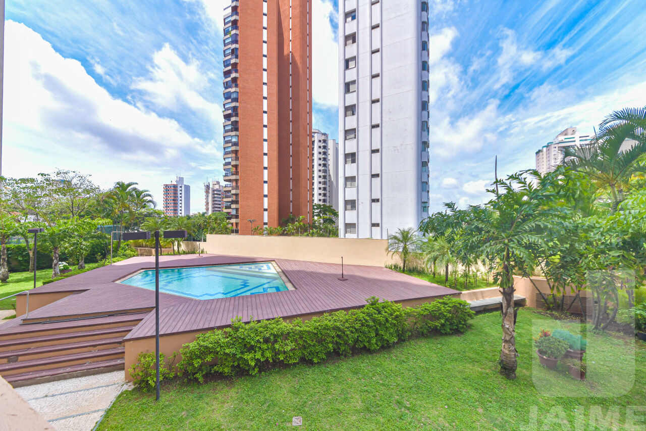 duplex-venda-sao-paulo-campo-belo-3dormitorios-1suite-3vagas-150m2-JA42705